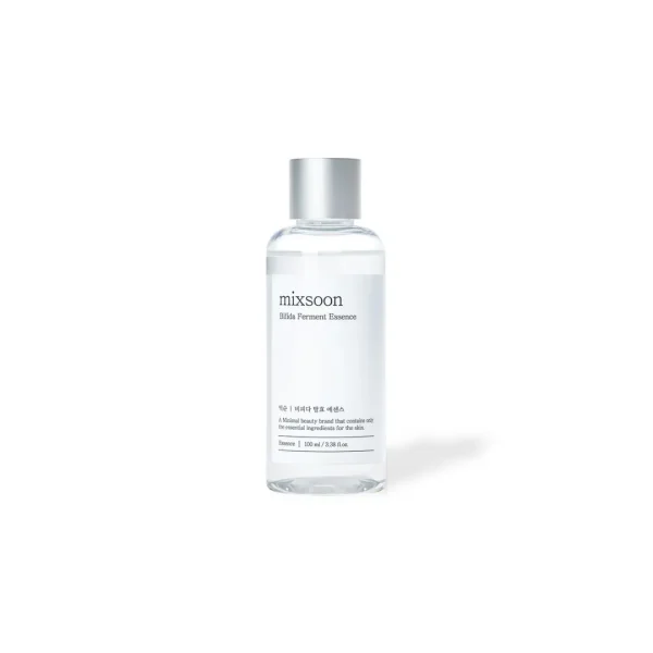 Bifida Ferment Essence