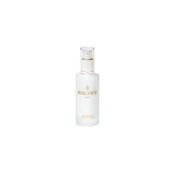 Curaforte Moisture Intensifier