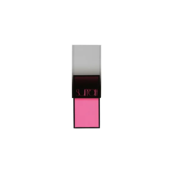 Artistique Blush