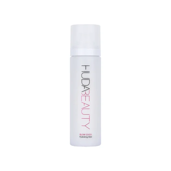 Glow CoCo Hydrating Mist