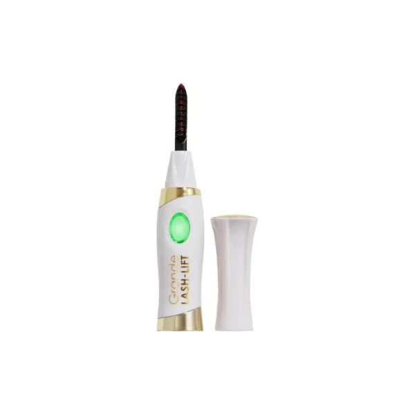 GrandeLASH-LIFT Heated Lash Curler