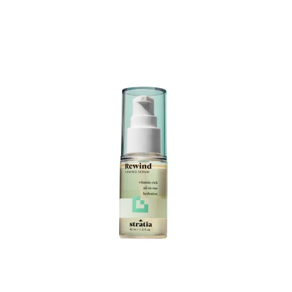 Rewind Firming Serum