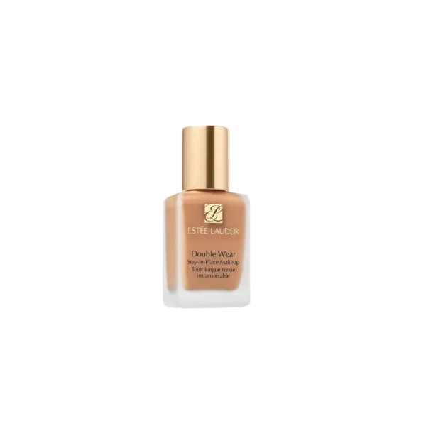 Double Wear Stay-in-Place Foundation