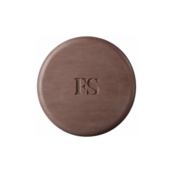 Cocoa Cleans'r Soothing All-Over Cleansing Bar