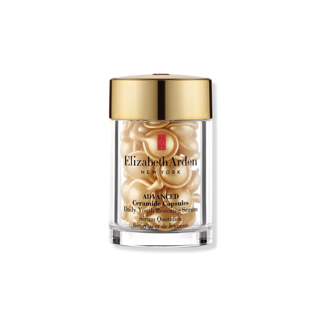 3sADVANCED-Ceramide-Capsules-Daily-Youth-Restoring-Serum