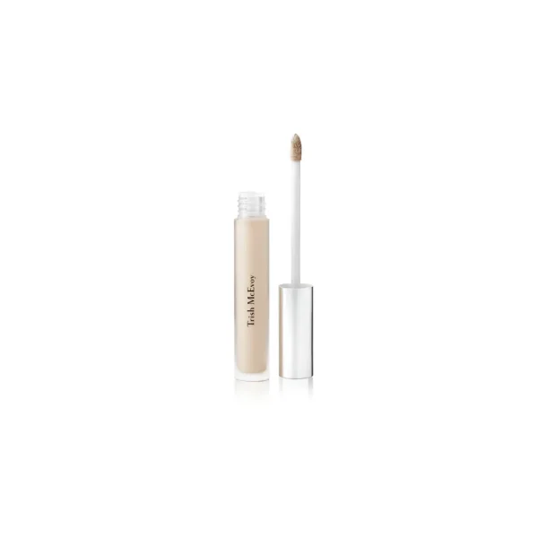Eye Base Essentials Brightening Eyeshadow Primer
