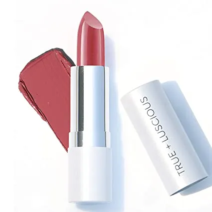 Super Moisture Lipstick