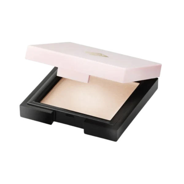 Flash Of Brilliance Skin Illuminator