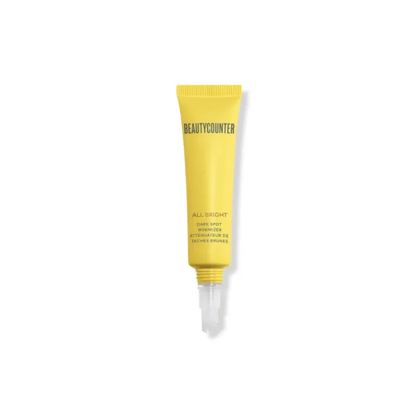All Bright Dark Spot Minimizer