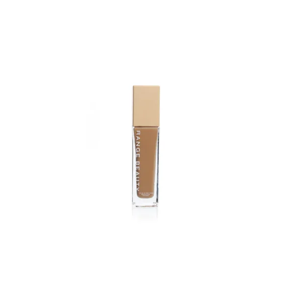 True Intentions Hydrating Primer