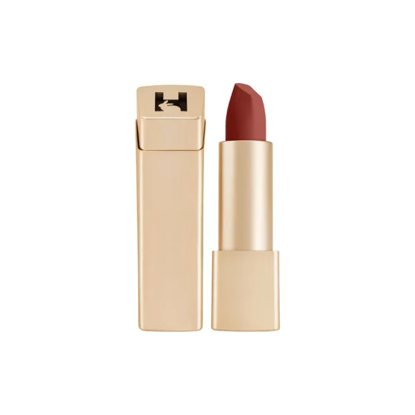 Unlocked Soft Matte Lipstick