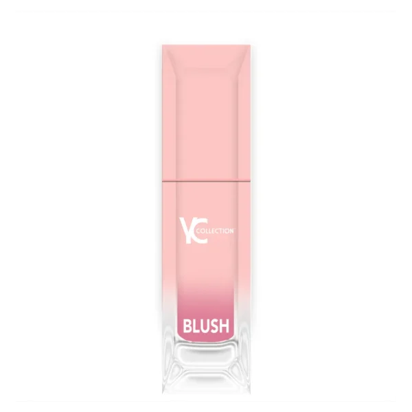 Liquid Blush Set