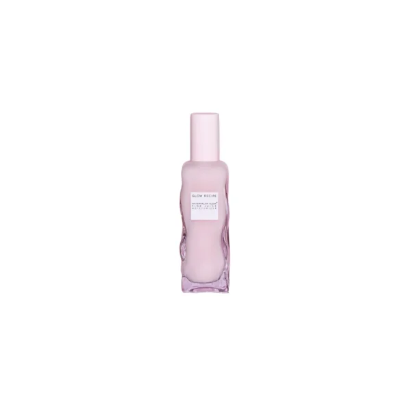 Watermelon Pink Juice Moisturizer