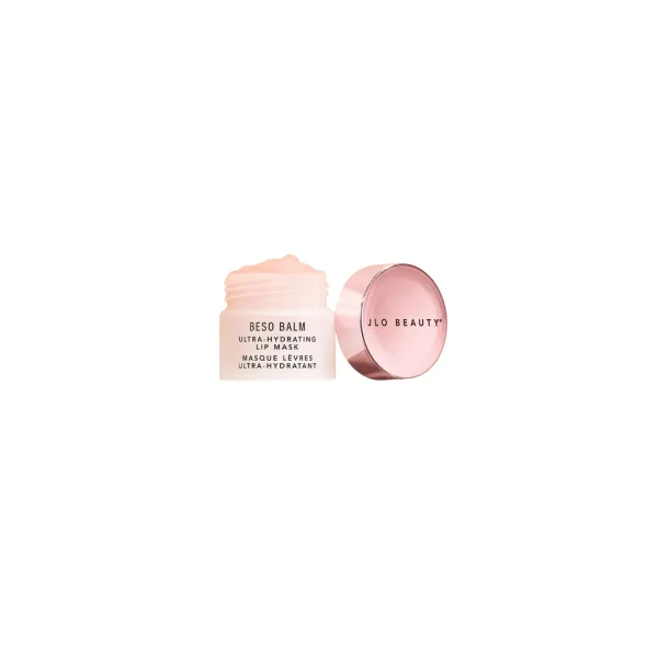 BESO BALM