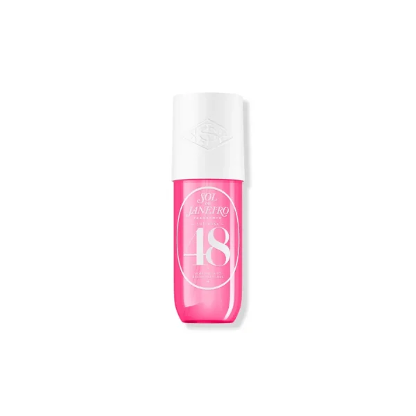 Cheirosa 48 Perfume Mist
