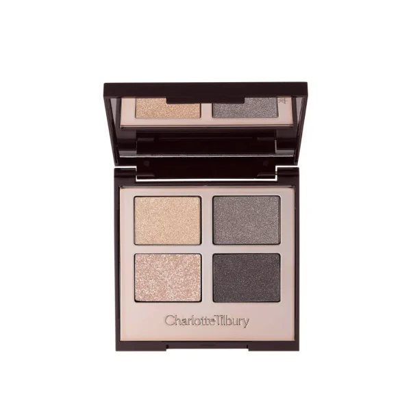 LUXURY PALETTE