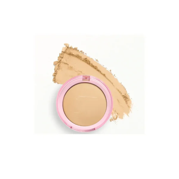 Angel Face Setting Powder