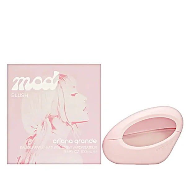 Ariana Grande Mod Blush Eau de Parfum 100ml