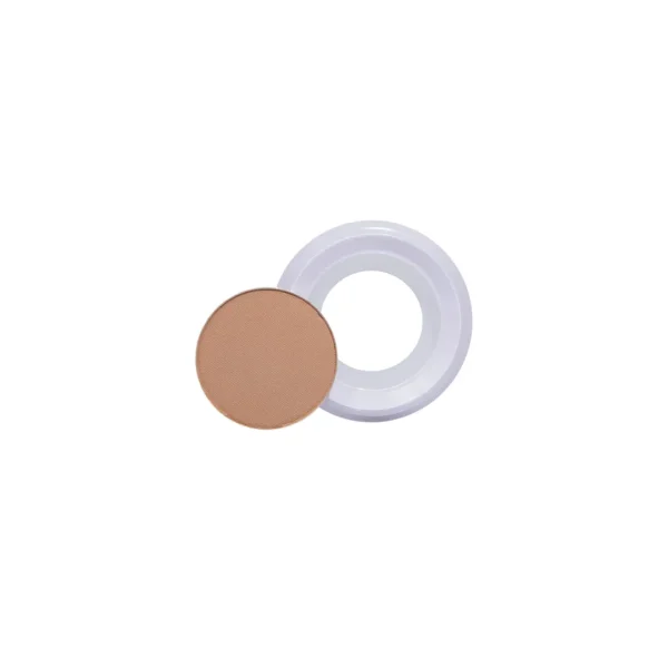 Bronzer Refill