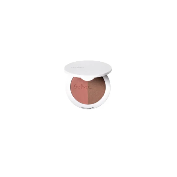 Rice Powder Blush & Bronzer