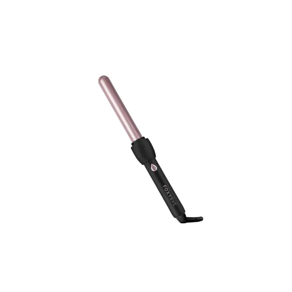 Curling Wand
