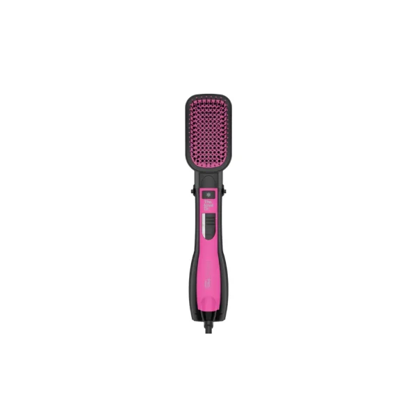 All-in-One Smoothing Dryer Brush
