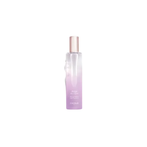 Ange des Vignes Light Fragrance