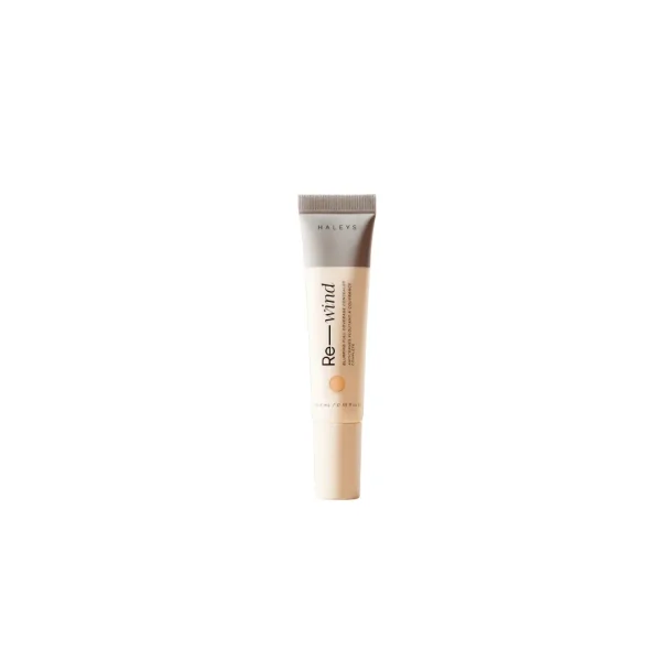 Blurring Full Coverage Concealer