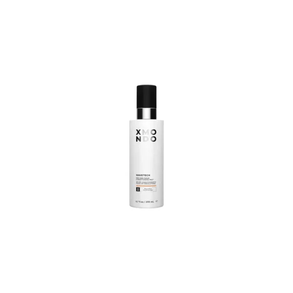 WAVETECH NEX-GEN WAVE CONDITIONING MIST