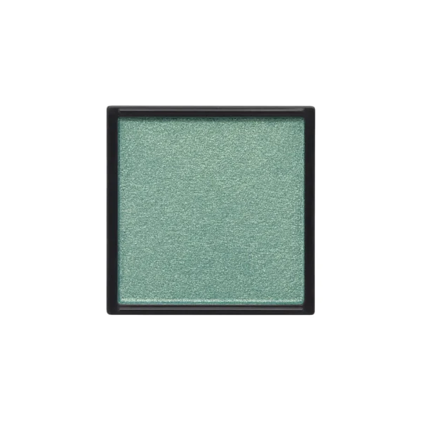 ARTISTIQUE EYESHADOW