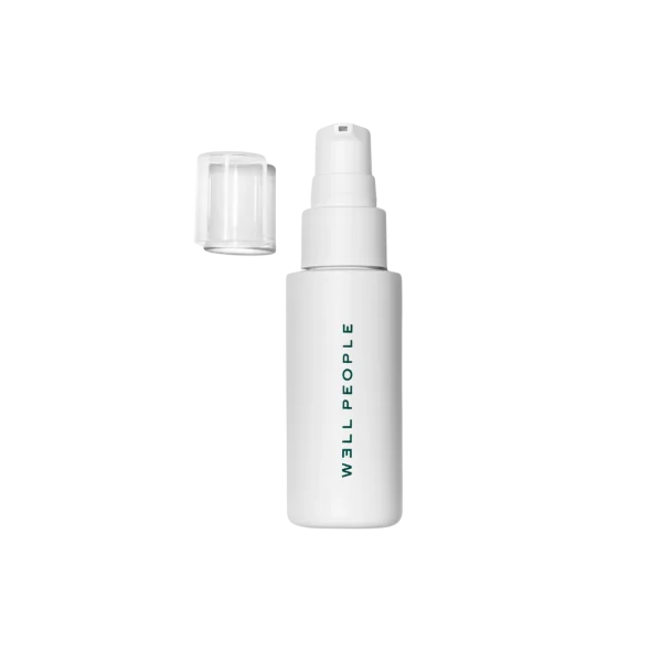 Bio Brightner Priming Serum