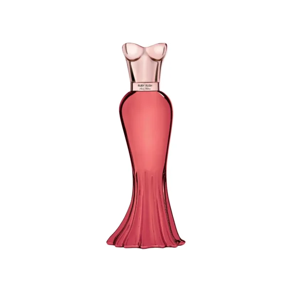 Ruby Rush Eau de Parfum Spray