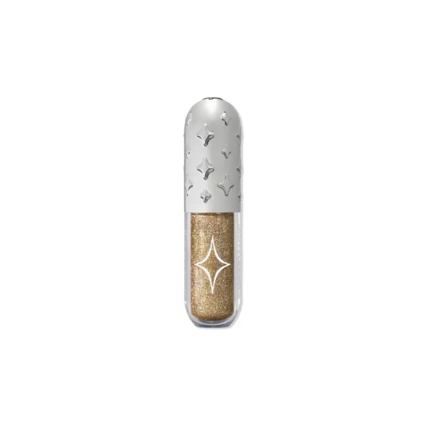 Glitterpill Eye Paint + Eyeliner