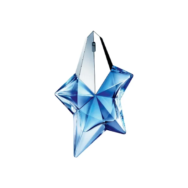 Angel Eau de Parfum