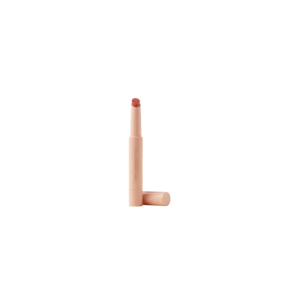 Lip Cushion Tinted Lip Luminizer