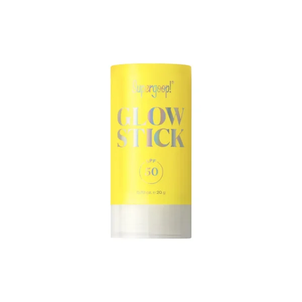 Glow Stick Sunscreen SPF 50