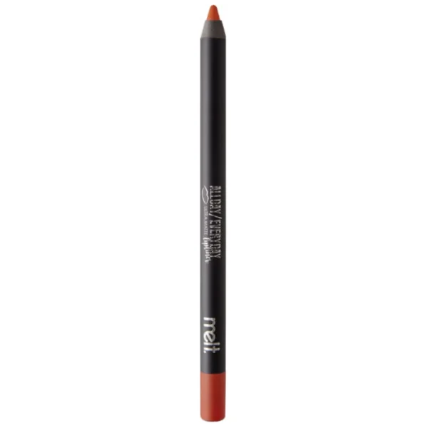 All Day Everyday Lipliner