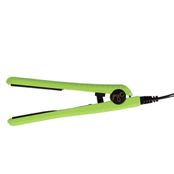Mini Flatiron