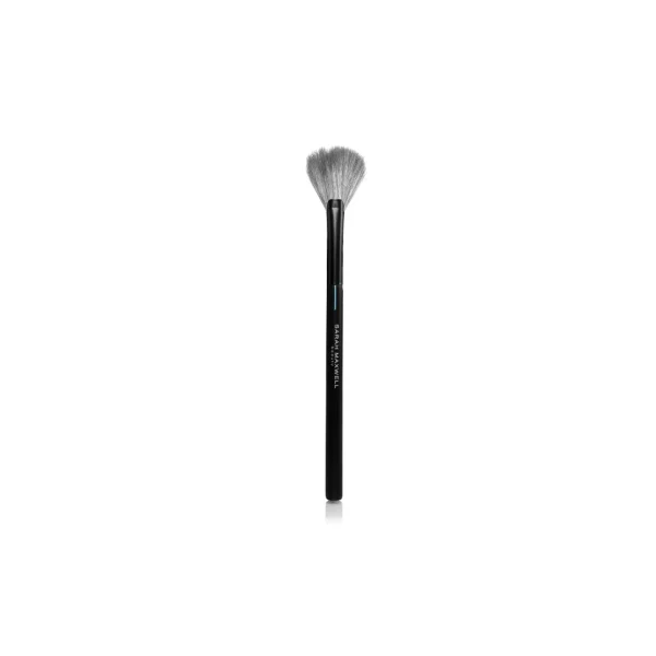 The Launder Brush
