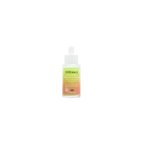 Pure Biome Balancing Serum