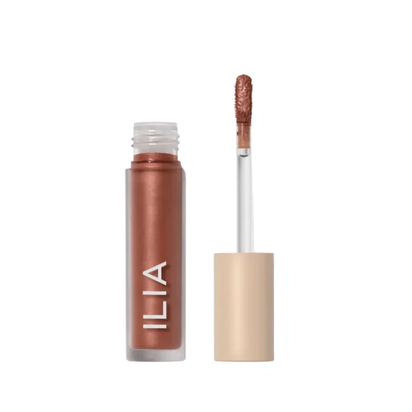 Liquid Powder Chromatic Eye Tint