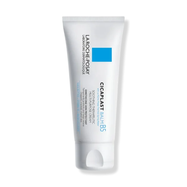 Cicaplast Baume B5 Soothing Therapeutic Multi Purpose Cream