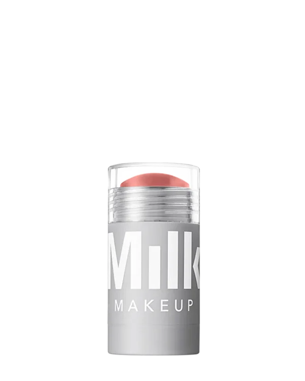 Lip + Cheek Cream Blush Stick