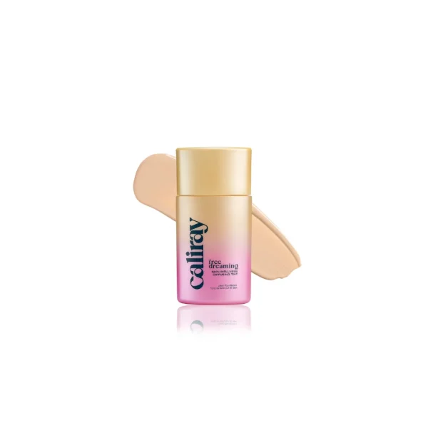 Feedreaming Skin Tint