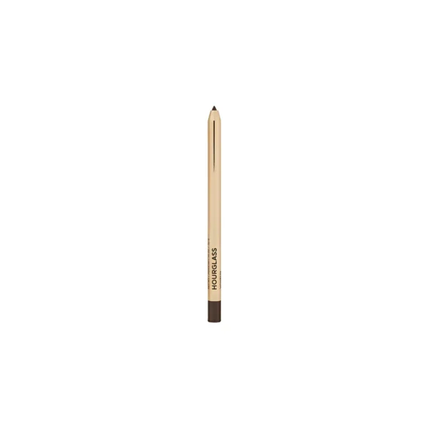 VOYEUR WATERPROOF GEL EYELINER