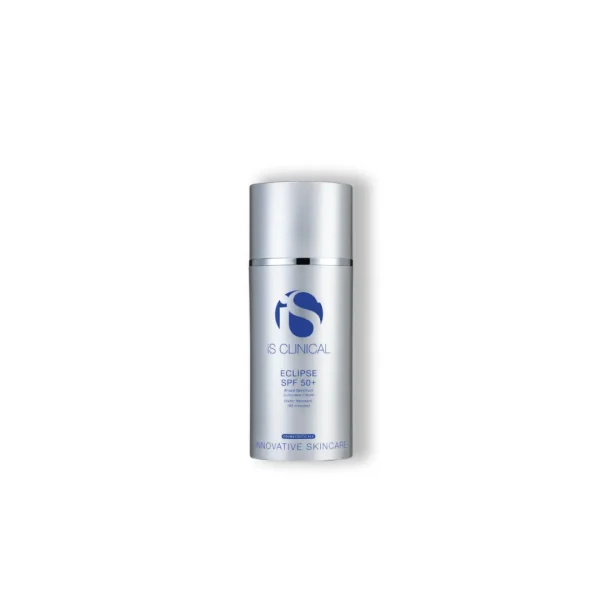 ECLIPSE SPF 50+