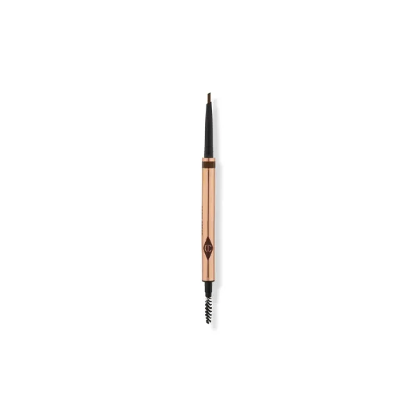 Brow Cheat Hair-Like Eyebrow Pencil