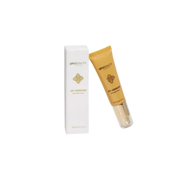 Skin Gold Primer