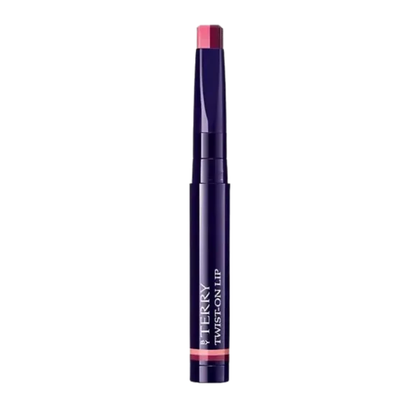 Twist-On Lip Lipstick