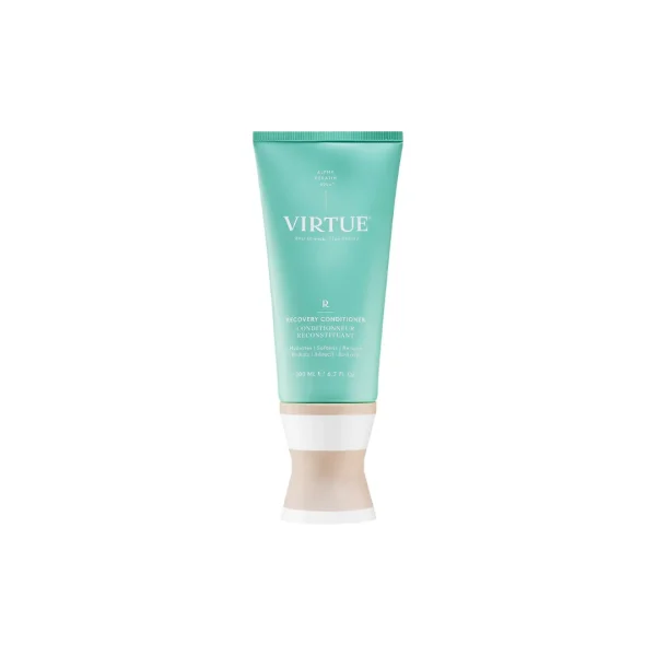 Hydrating Recovery Conditioner for Dry, Damaged & Colored Hair